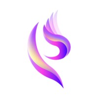 Master 90s, VHS & Glitch Effects with Efiko Mod APK Editor